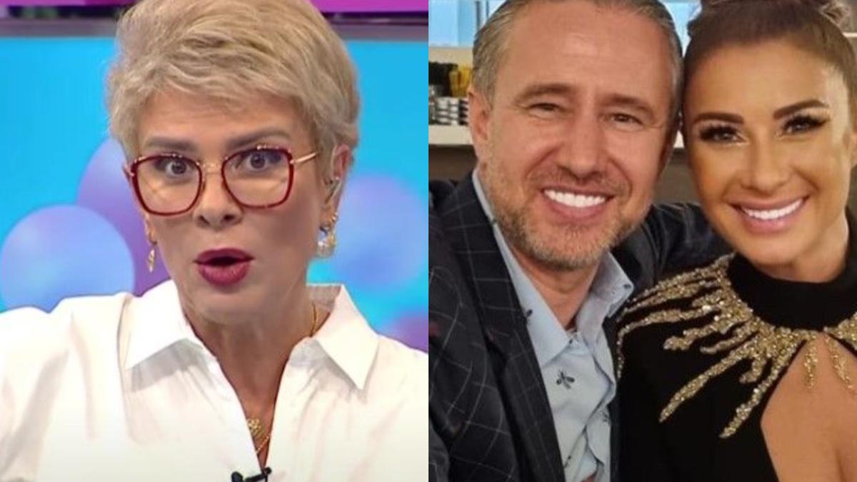 anamaria-prodan--detalii-despre-divortul-de-laurentiu-reghecampf_94161800