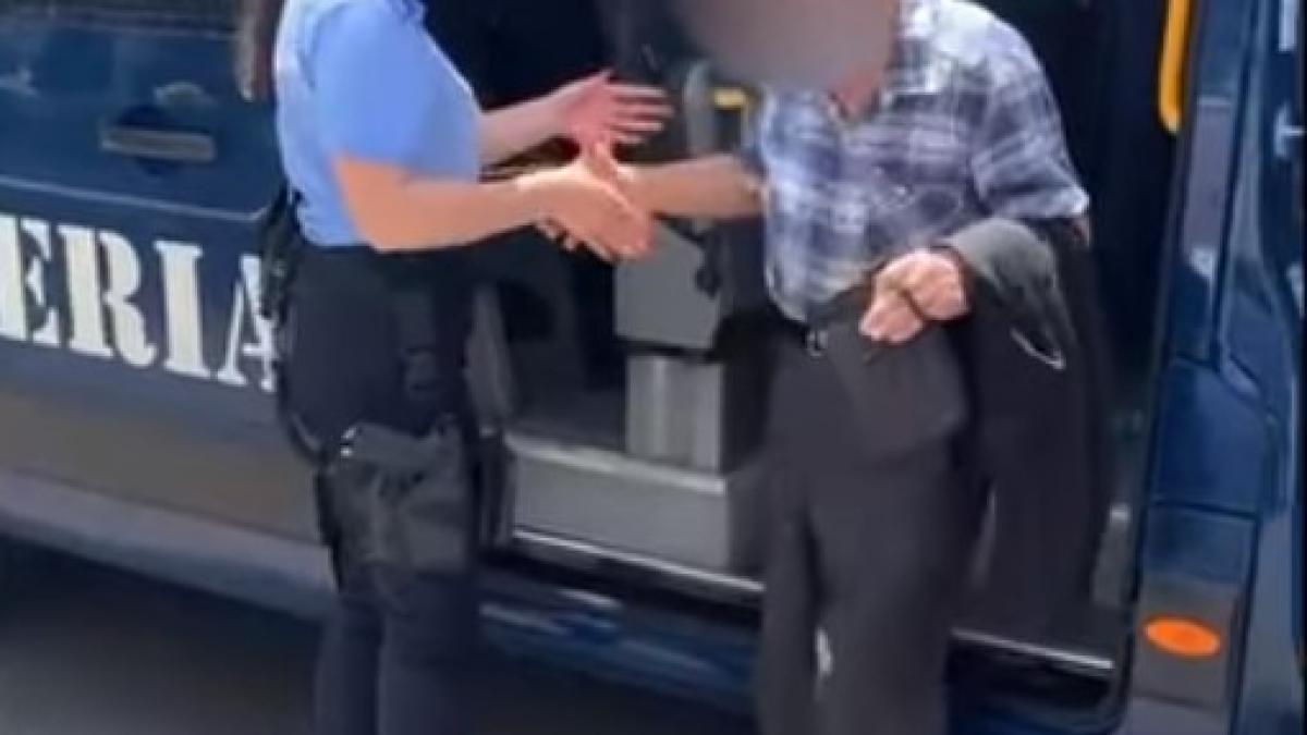 captura-jandarmeria_92177000