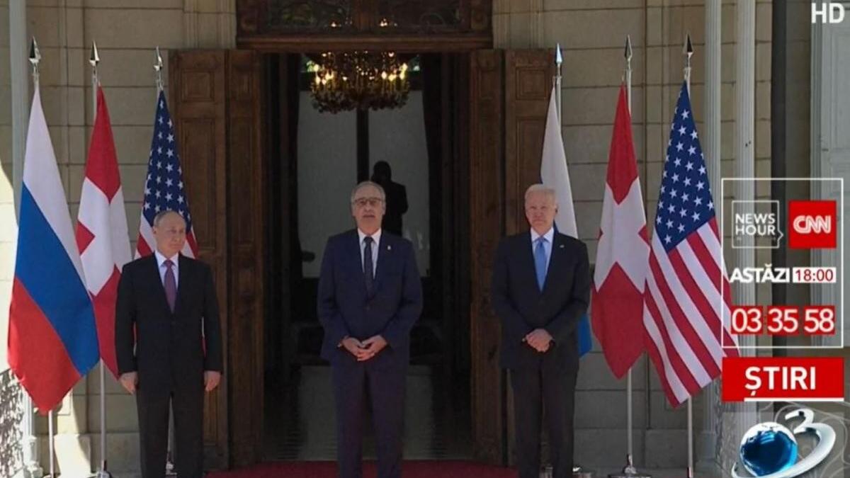 biden-i-a-oferit-cadou-lui-putin-o-pereche-de-ochelari-de-soare--ce-simbolizeaza_20070400