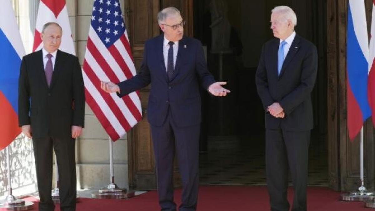 joe-biden-dupa-intalnirea-cu-putin_91891100