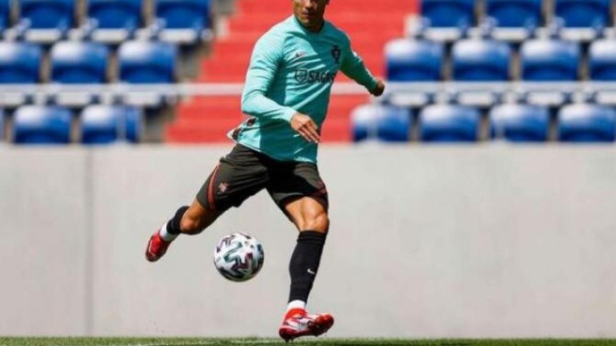 cristiano-ronaldo_64472700