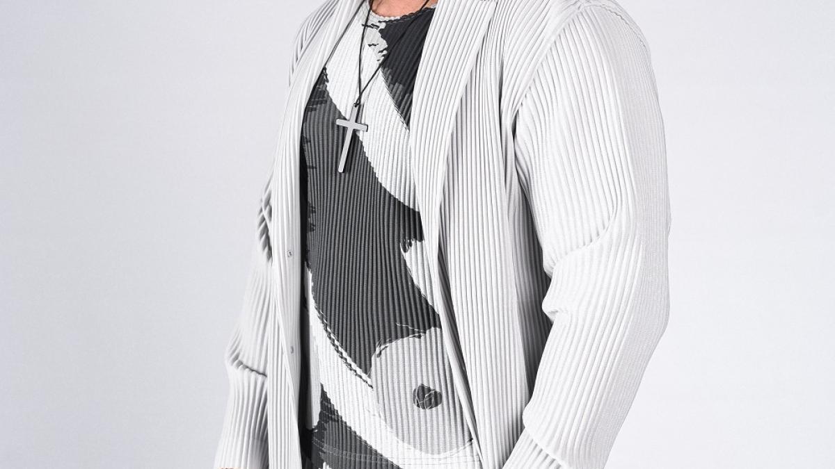 dorian-popa_28421700