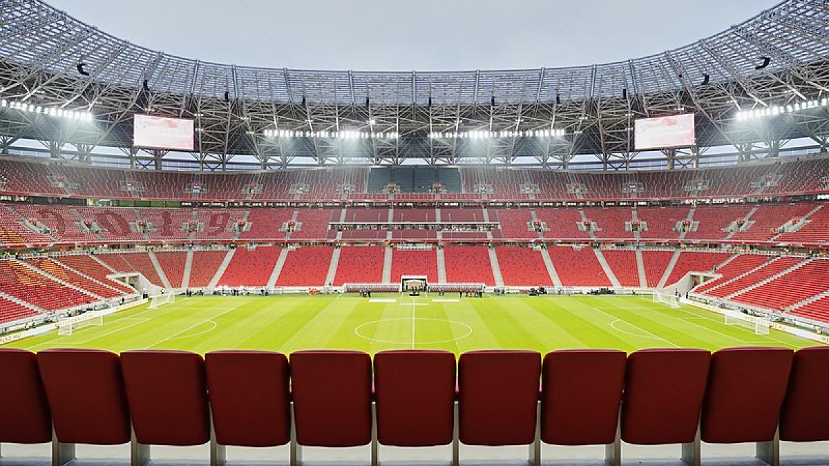 puskaprc-ccprc-81s-arena_99037300