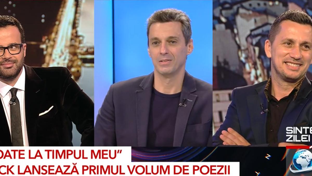 gadea_badea_flick_07052400