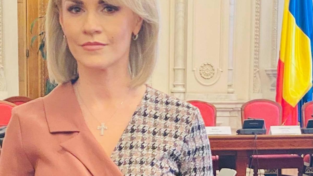 psd_gabriela_firea_comisie_ancheta_fb_36151700