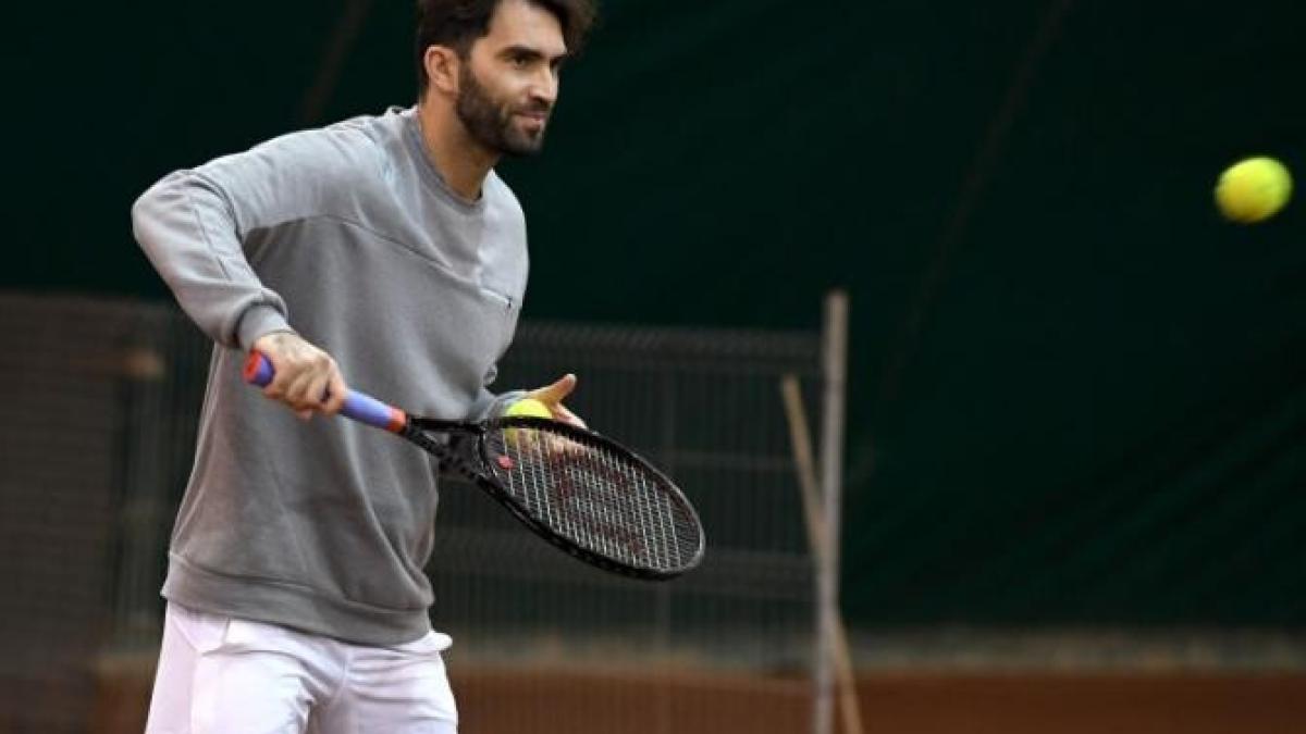 horia-tecaprc-ccprc-86u-sprc-ccprc-a6i-kevin-krawietz--calificare-iprc-ccprc-82n-finala-probei-de-dublu_95780200