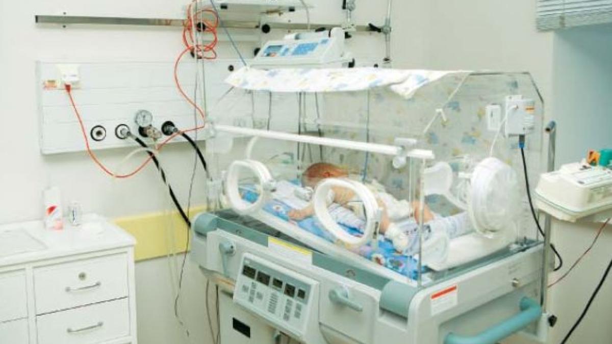 incubatoare-pentru-nou-nascuti-in-2021--ministerul-sanatatii-anunta-cate-fonduri-va-aloca_72929500