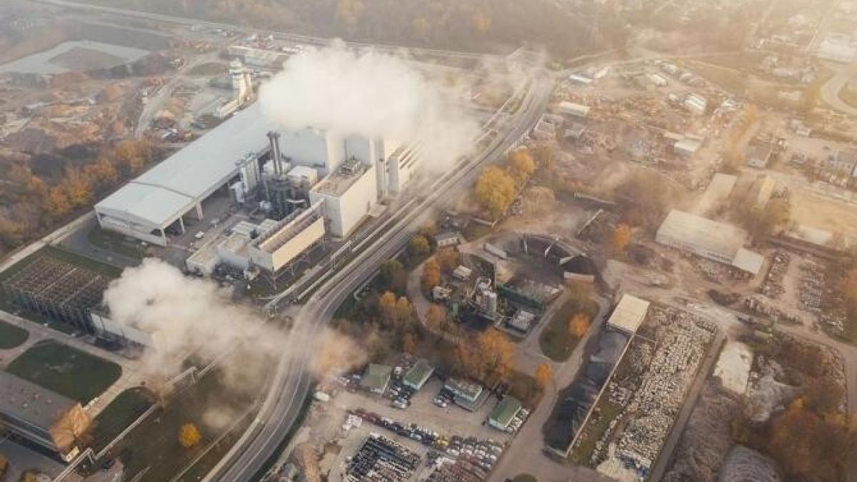 schimbari-climatice-lebada-umana-pixabay_28316300