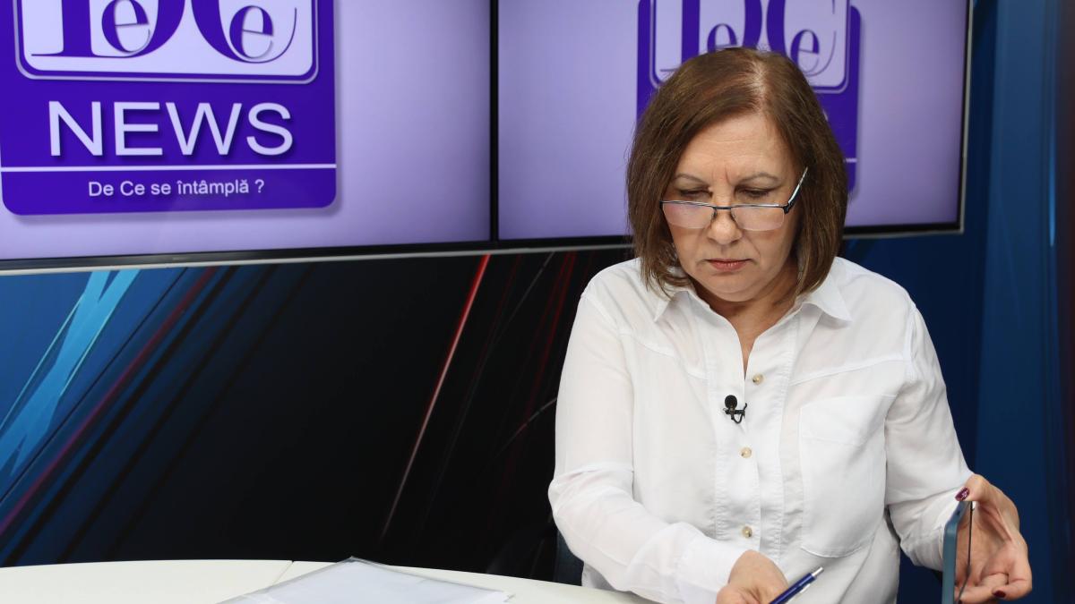 elena_mateescu_director_anm_00328400