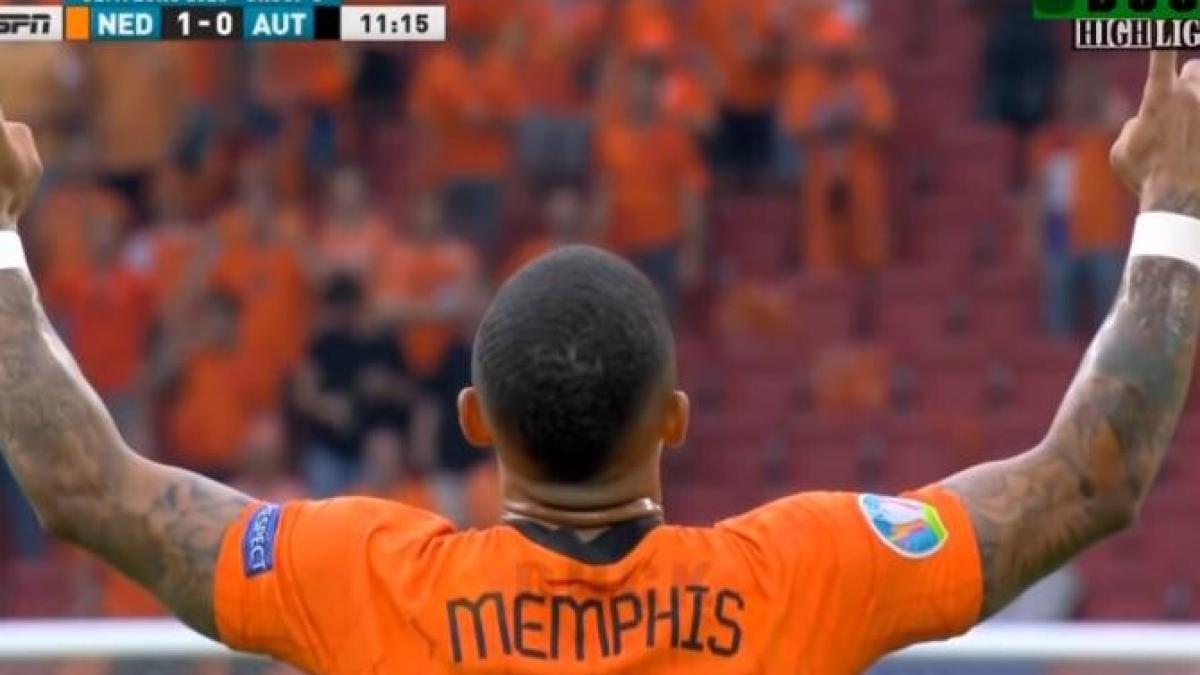 portocala-mecanica--a-treia-echipa-calificata-in-optimile-euro-2020--olanda-a-facut-senzatie-cu-austria_21445900