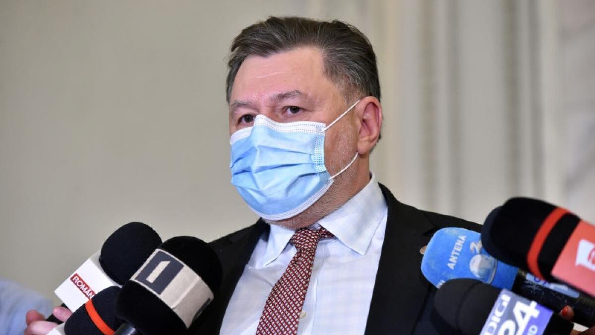 rafila--oug-privind-transferul-paturilor-spitalicesti-din-sistemul-public-in-cel-privat-va-duce-la-scaderea-finantarii-spitalelor_23544800