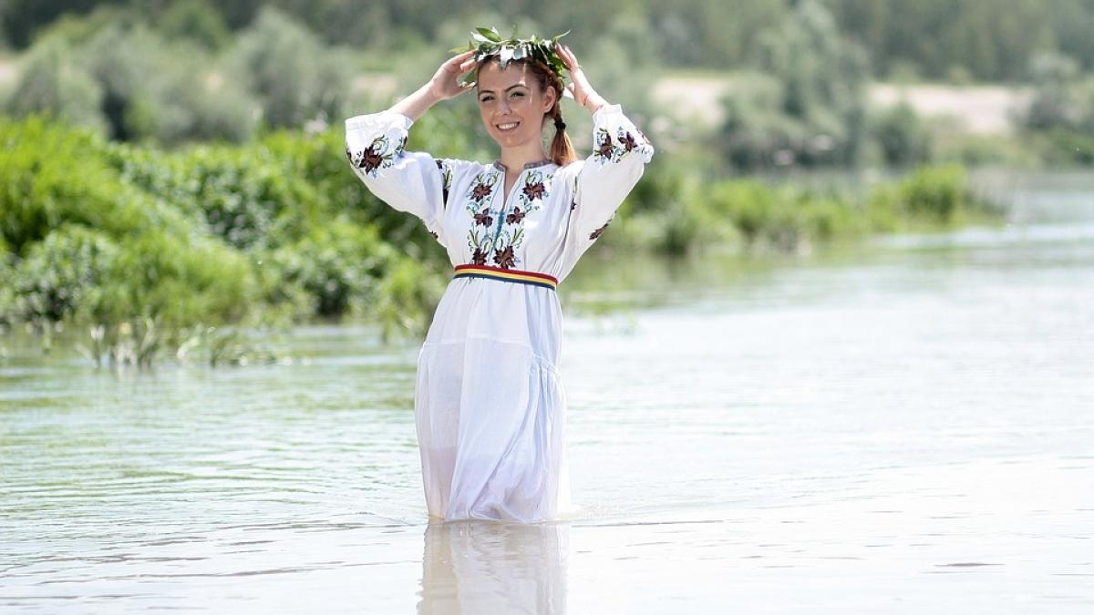 folflor-romanesc_15833600