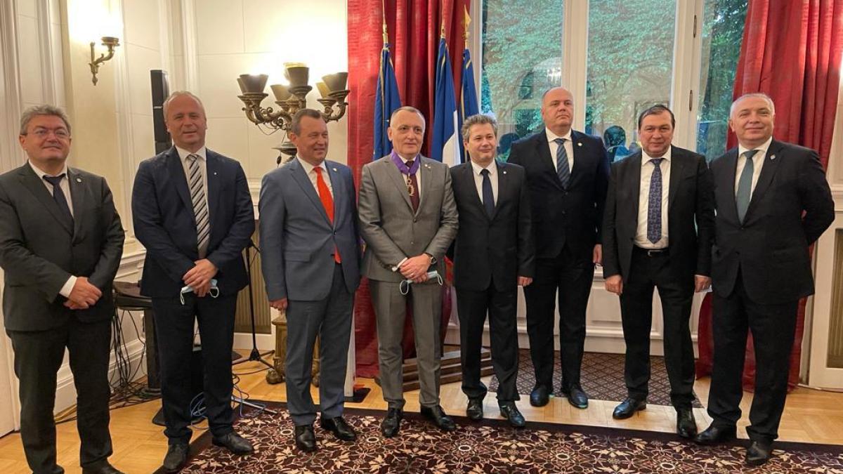 sorin_cimpeanu_comandor_7_91911700