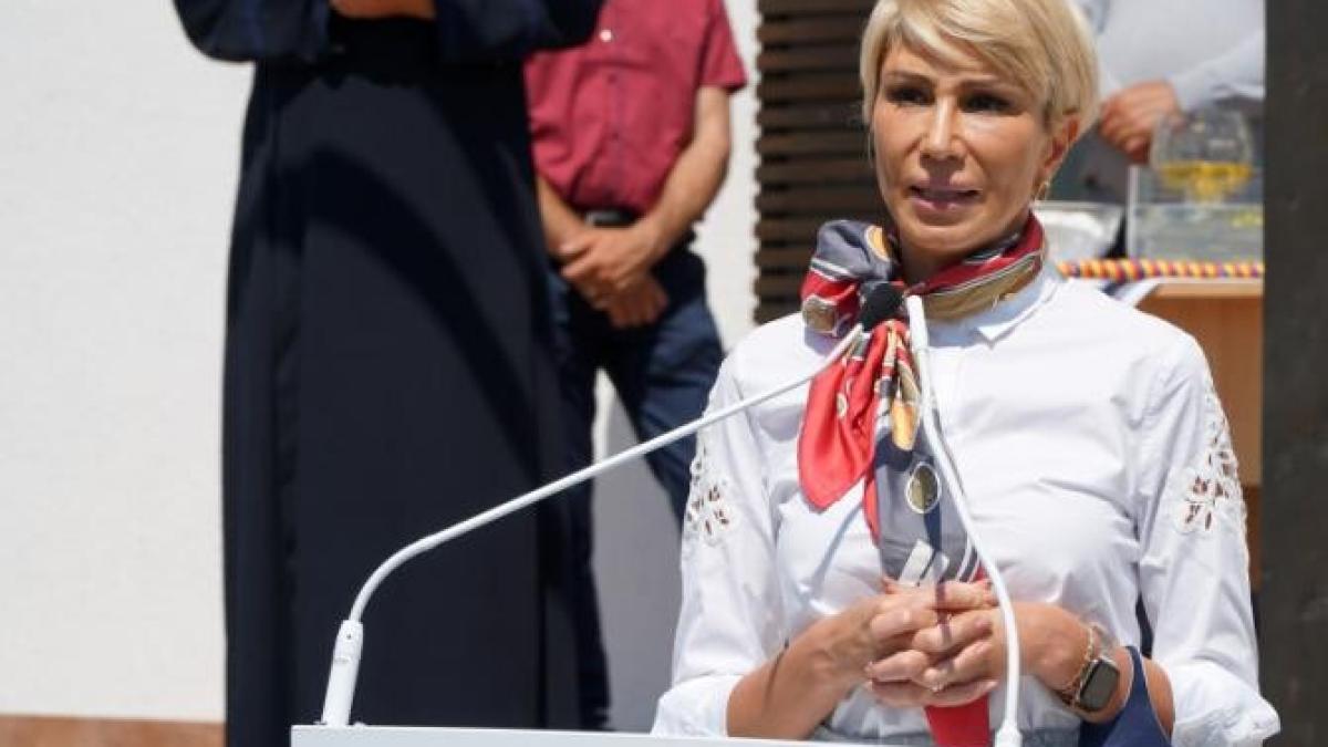 turcan---saprc-ccprc-86-promovaprc-ccprc-86m-agricultura_58841500