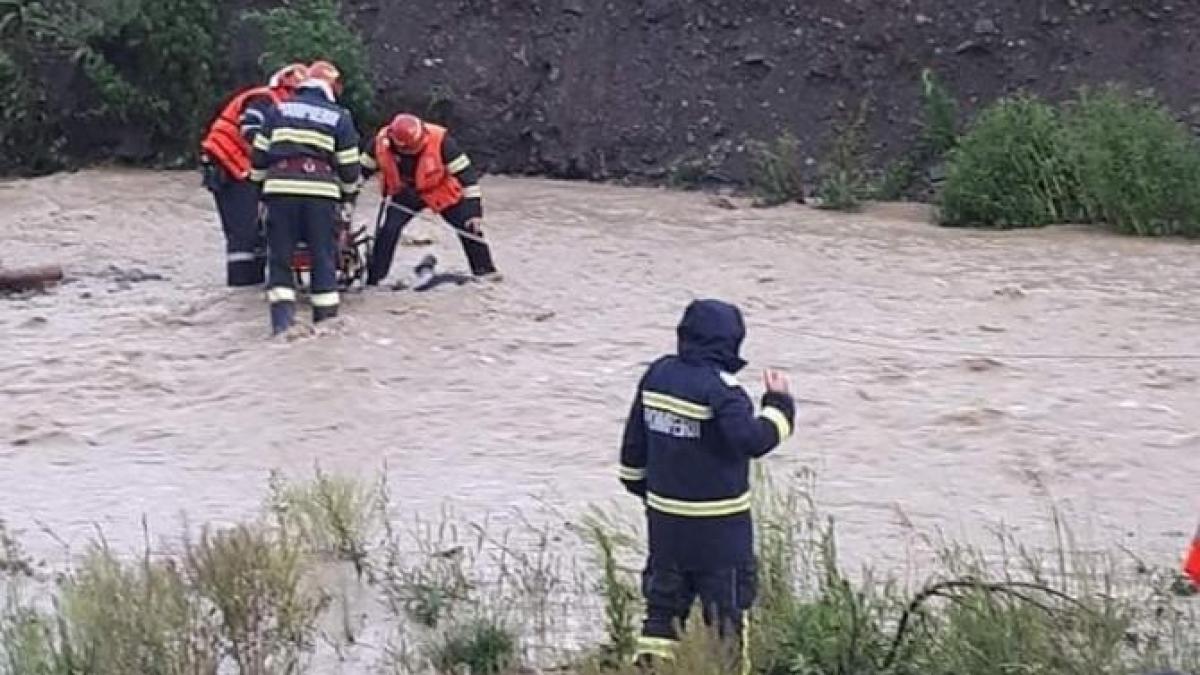 un-baprc-ccprc-86rbat-a-fost-luat-de-viituraprc-ccprc-86-iprc-ccprc-82n-judetprc-ccprc-a6ul-neamtprc-ccprc-a6_90850200