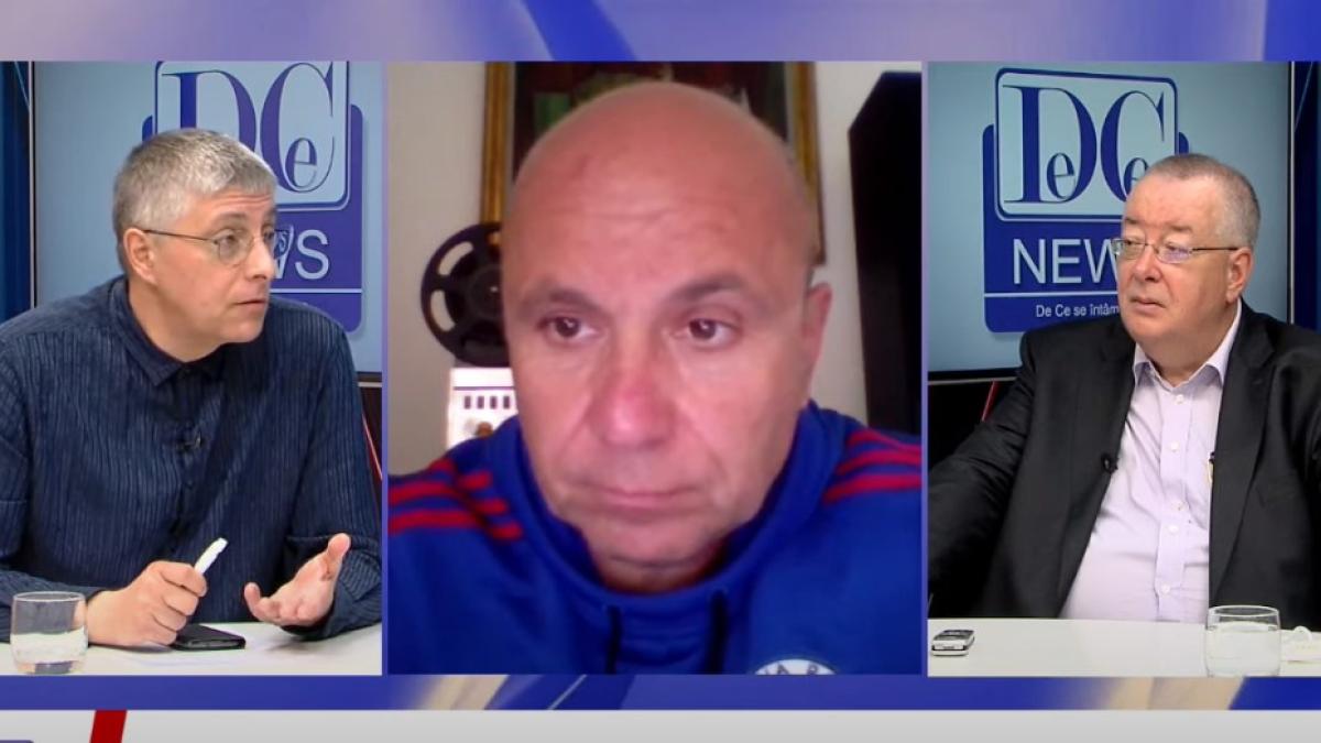 deferiti-mass-media_80569100