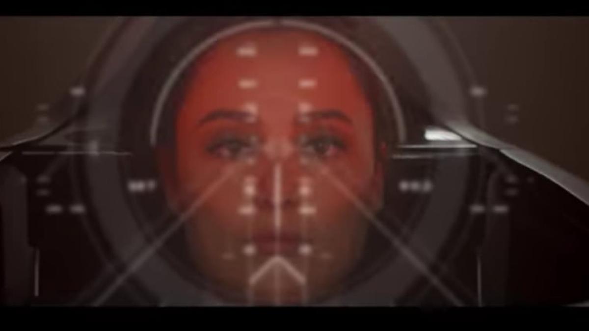 masina-zburatoare-teste_31084000