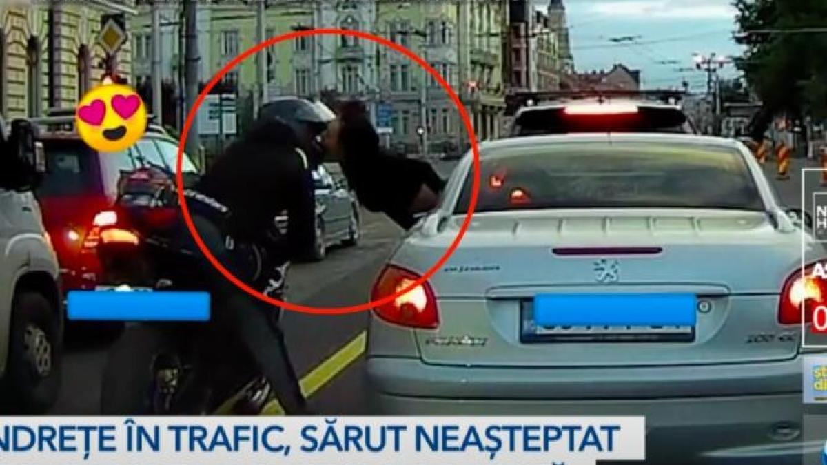 sarut_trafic_cluj_74821200