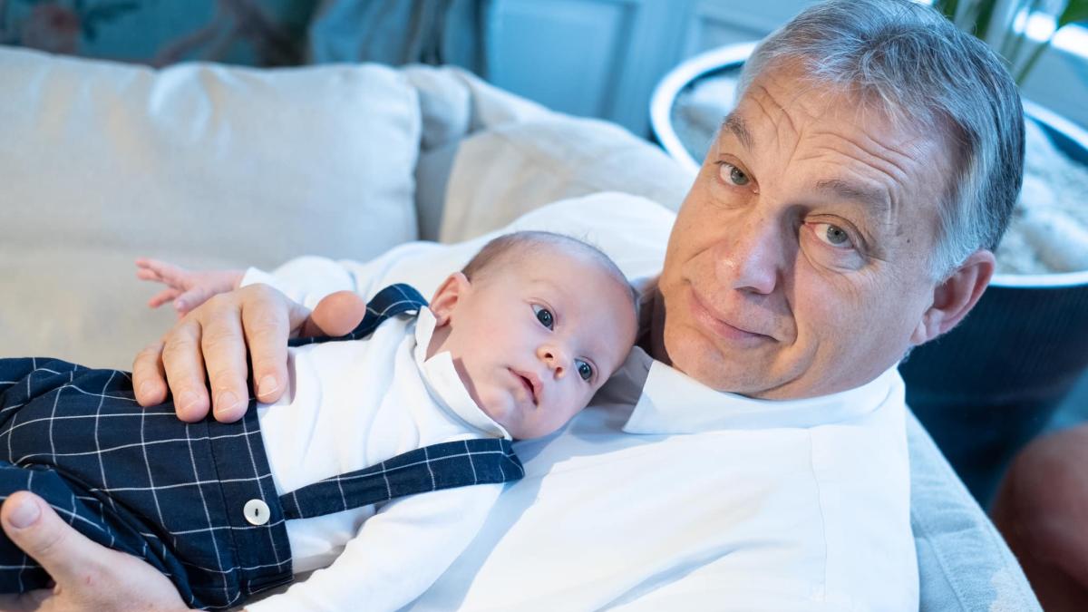 viktor-orban-educatia-sexuala-a-copiilor_33355000