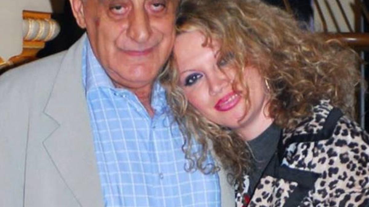 viorel-lis--detalii-despre-diagnostic--medicii-sunt-rezervati-asta-i-viata--mi-au-spus-sa-nu-mai-astept-minuni_10748200