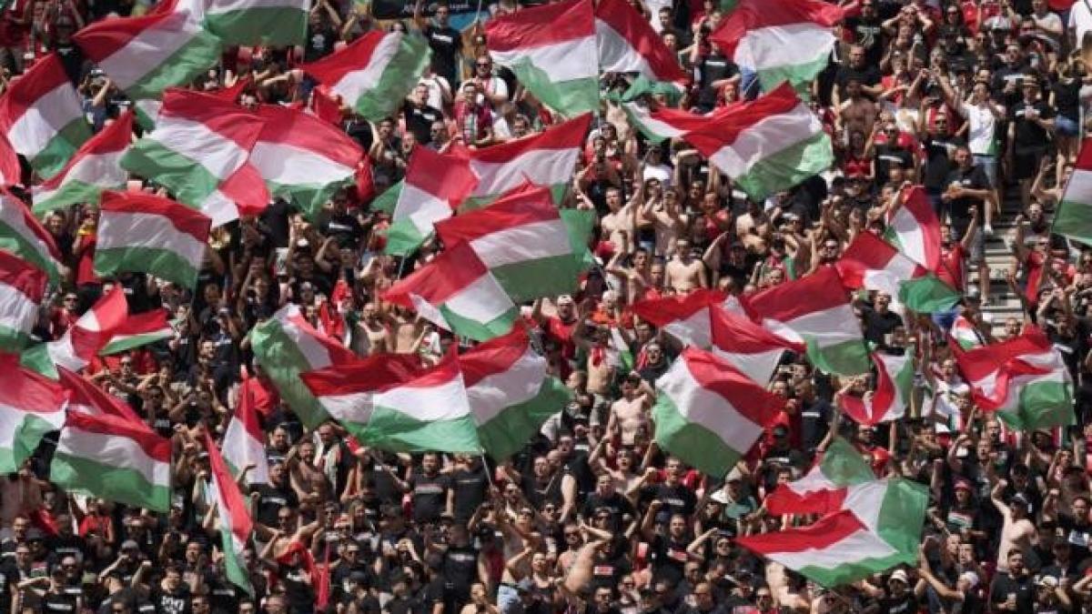 franta-ungaria-euro_79046300