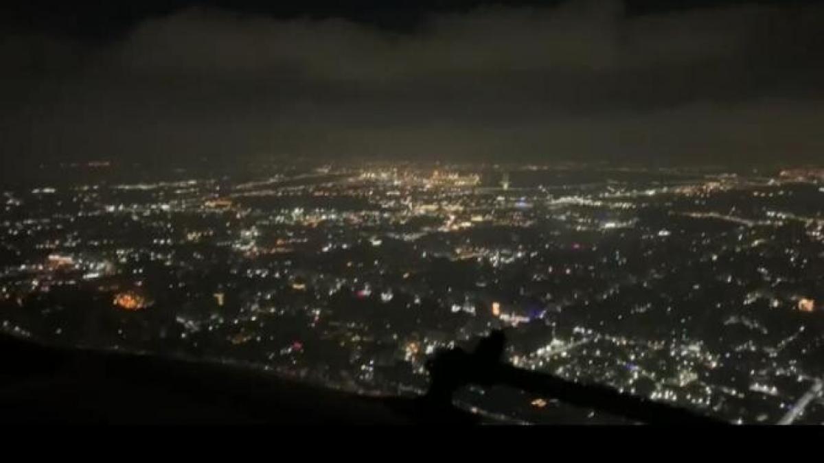 aterizare-cairo_41026500