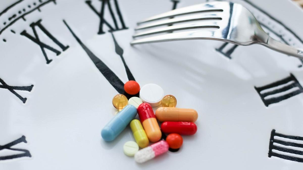 vitamina-b12-simptome_68841100