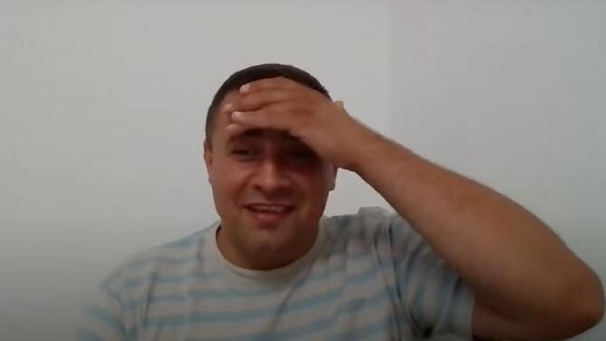 activistul-buzoian_42506100