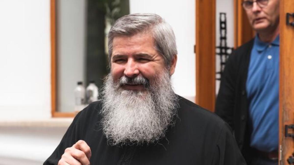 vasile-ioana_67034000