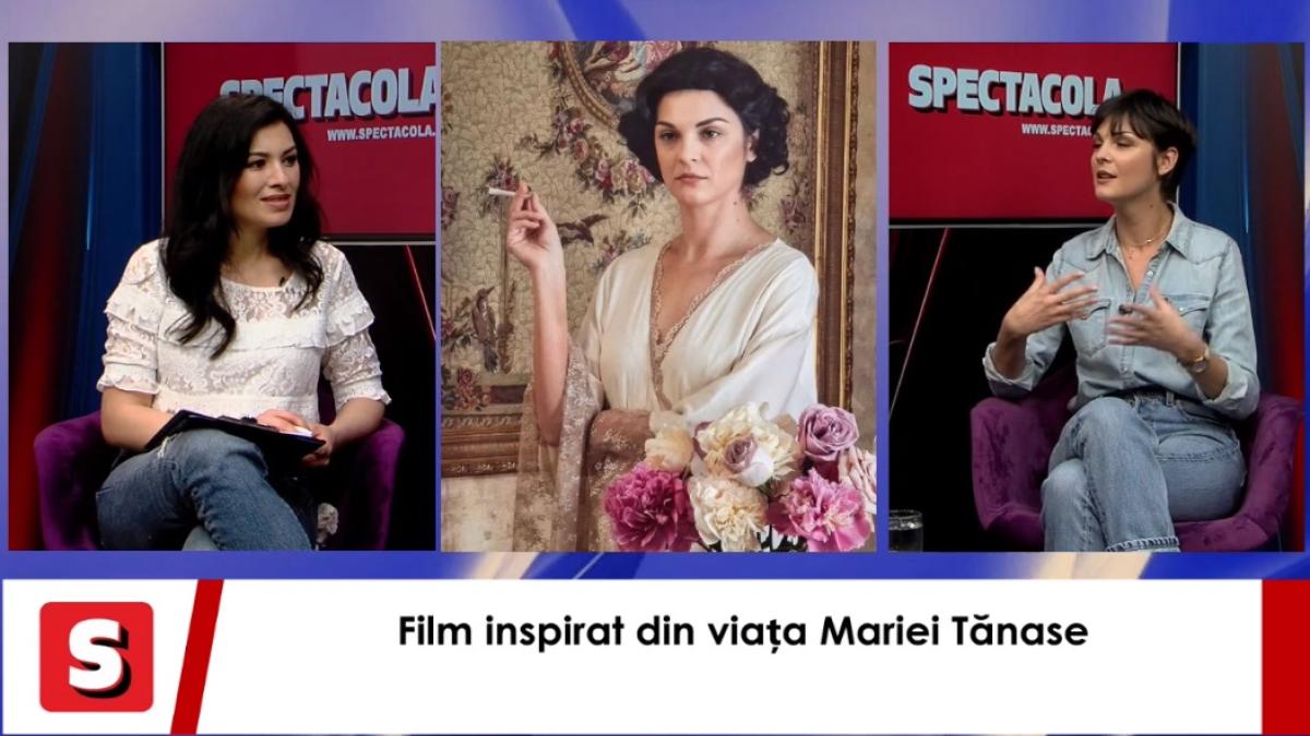 madalina-anea-interviu-spectacola-dc-news_32843900