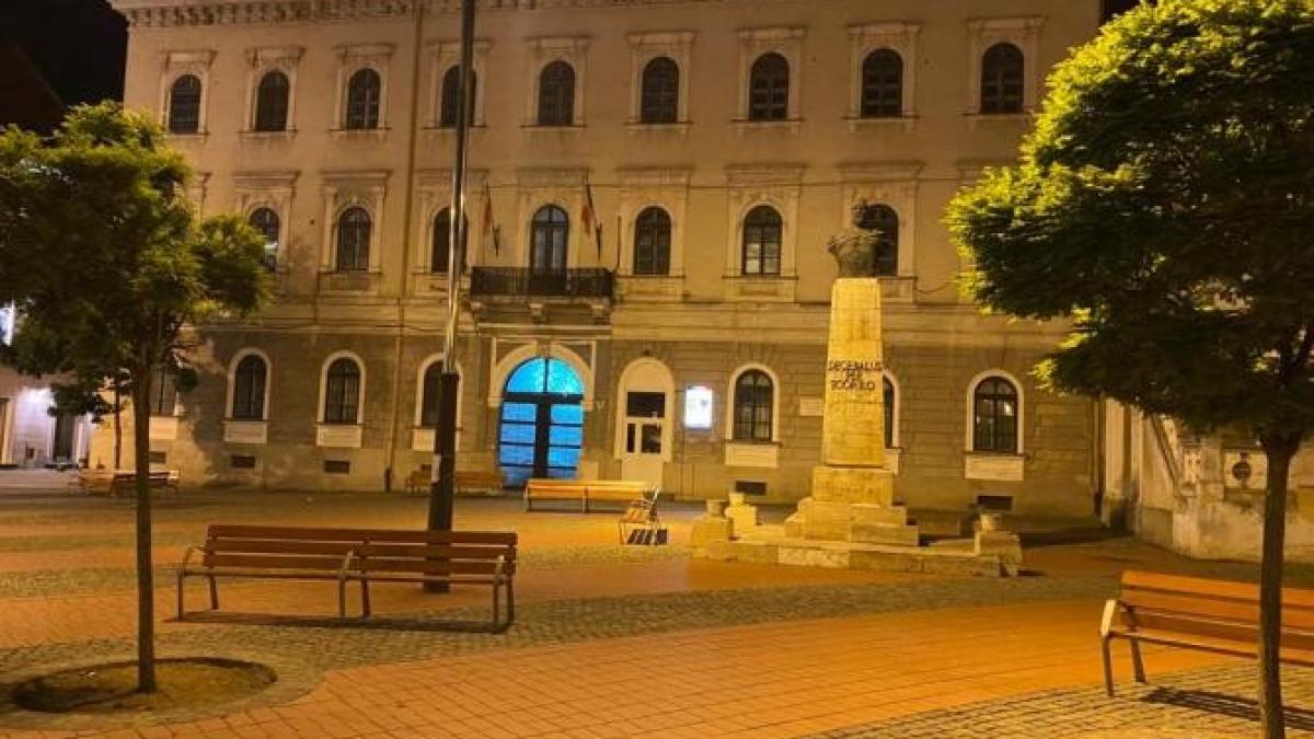 timisoara-4_91932500