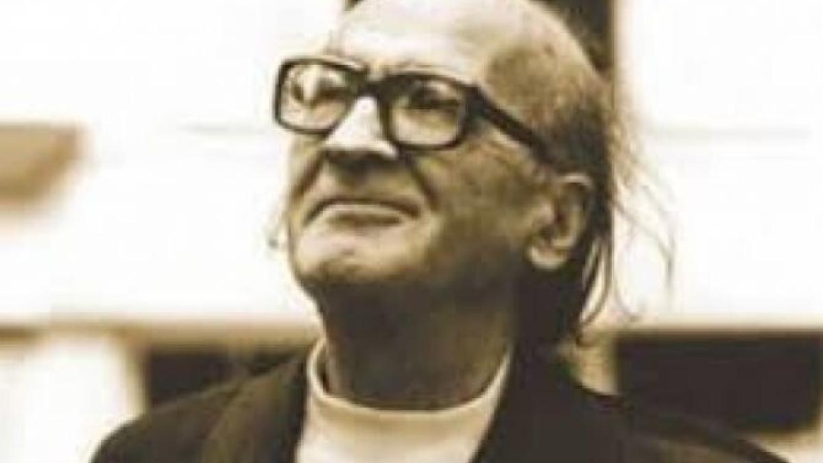 mircea_eliade_povestea-numelui-07409300_98036300