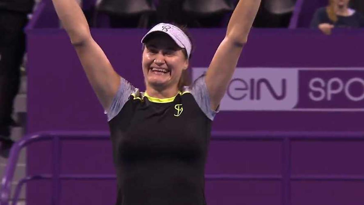 monica_niculescu_victorie_49087100