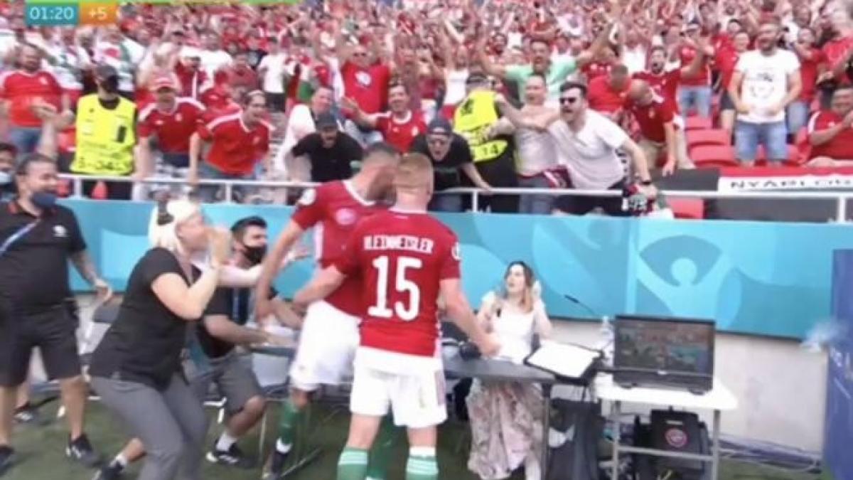 nebunie-la-budapesta--o-jurnalista--victima-bucuriei-maghiarilor-in-meciul-cu-franta-de-la-euro-2020_70382300