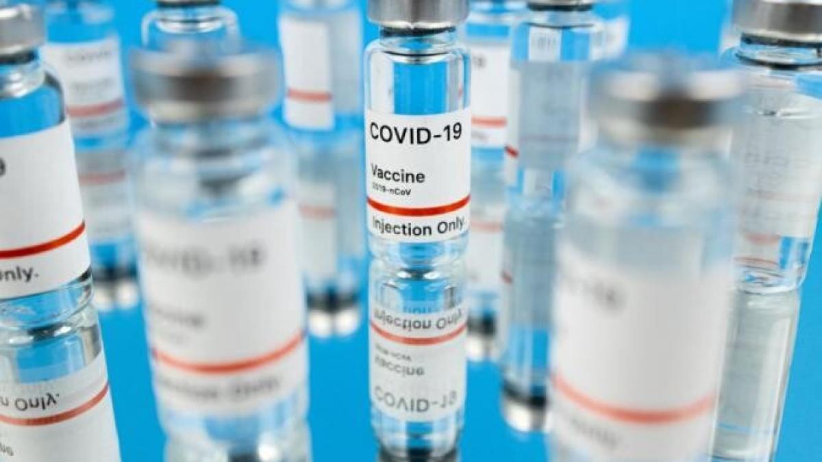 ioana_mihaila_vaccin_coronavirus_val_valcu_foto_pexels_84082900