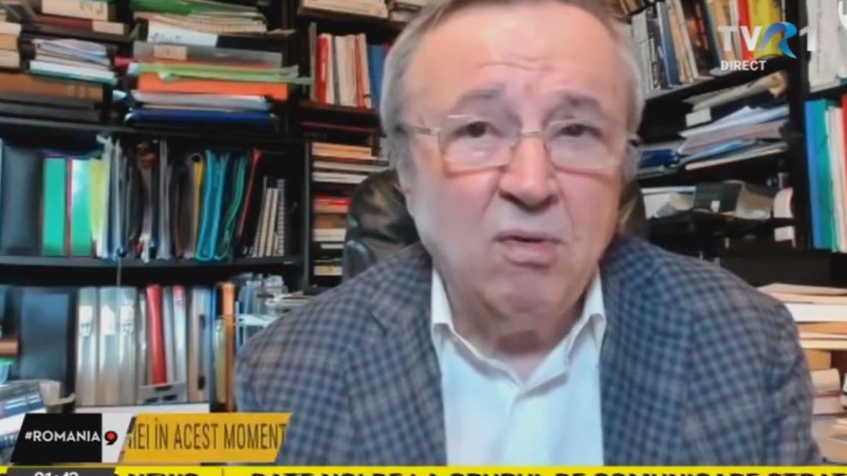 ion_cristoiu_83809800