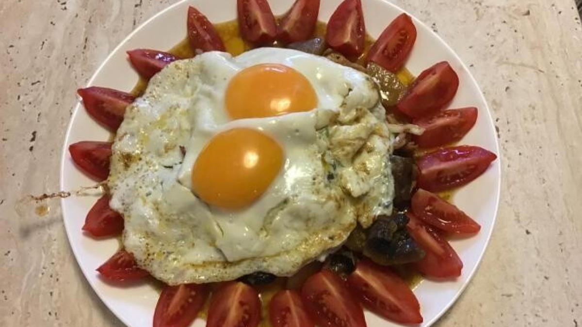 tochitura-de-vara-a-la-cezar_33475400