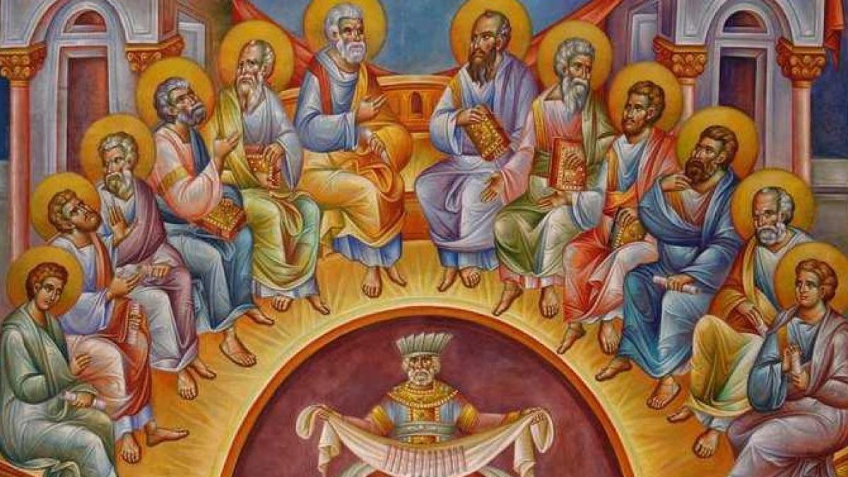 rusalii-2021-traditii_60854400