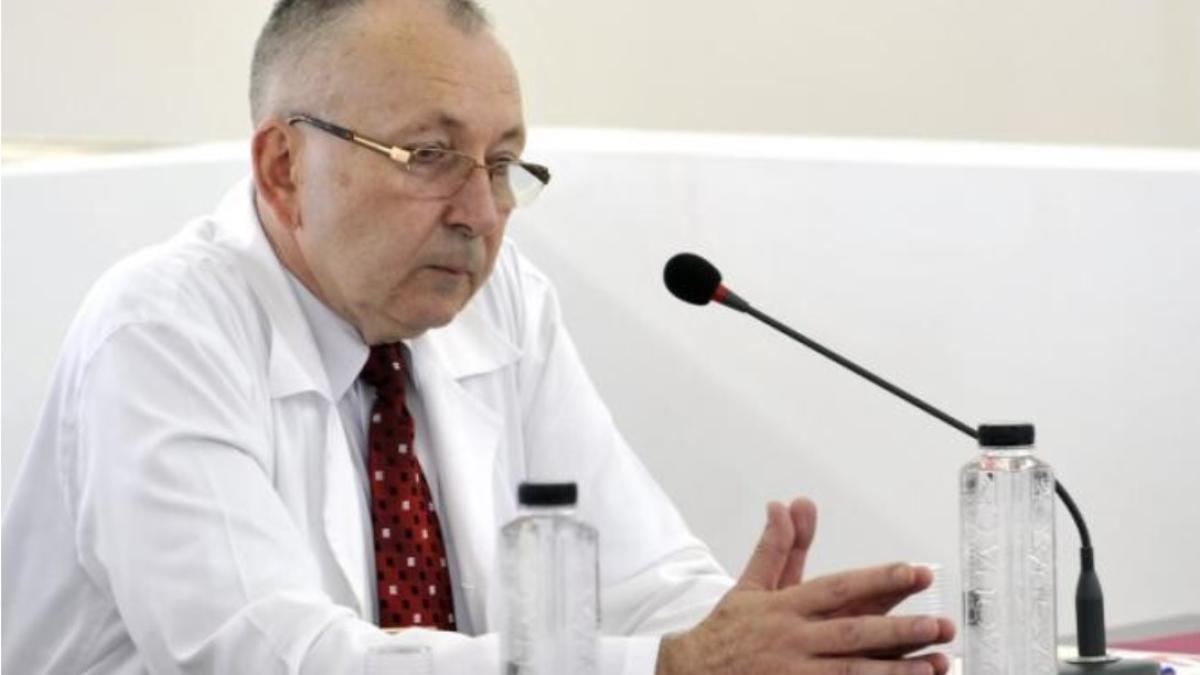 emilian-imbri-vreme-extrema_68480100