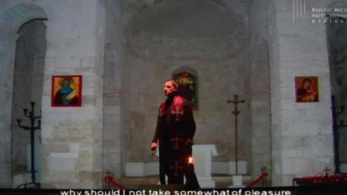 hektomeron1_19007200