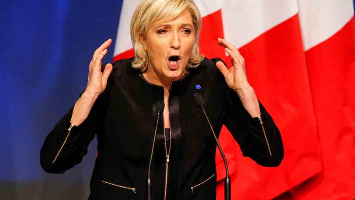 alegeri-regionale-in-franta--partidul-condus-de-marine-le-pen-a-obtinut-un-rezultat-mai-putin-bun-decat-se-astepta_58452700