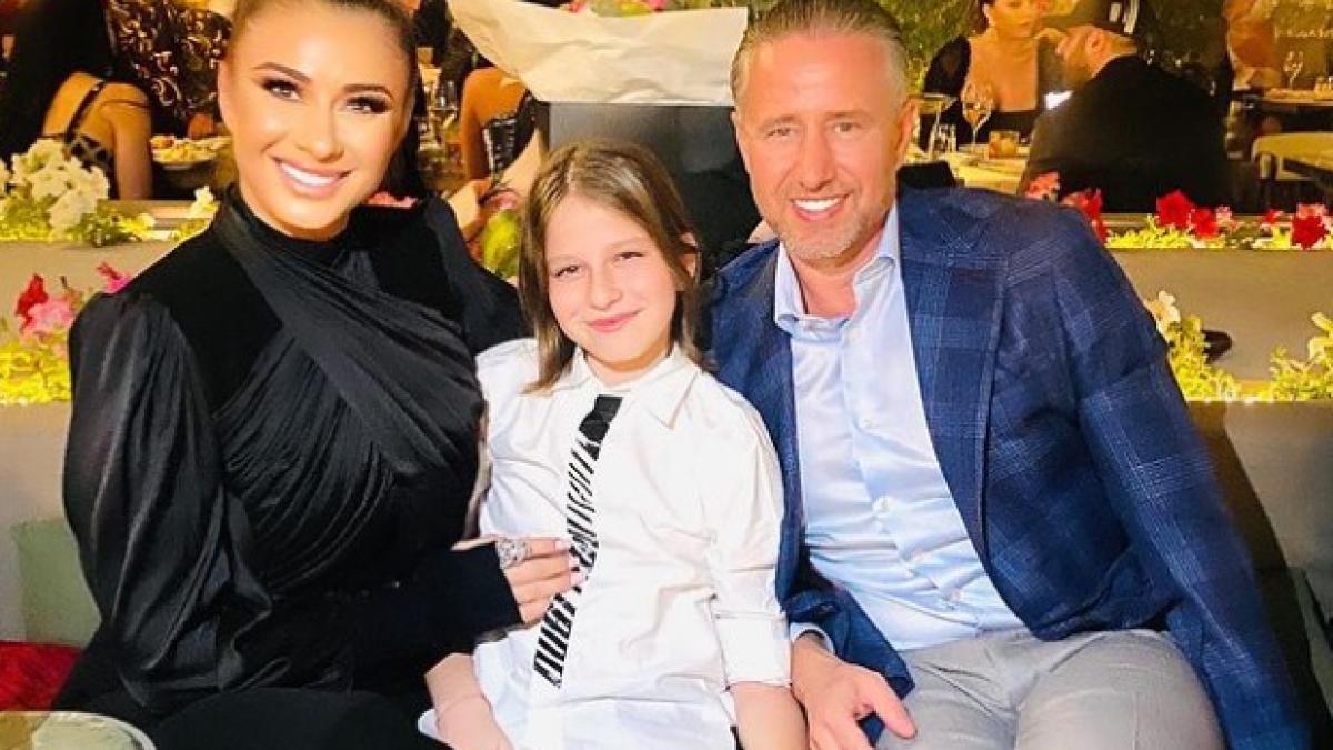 prodan-reghe-divort_24982900