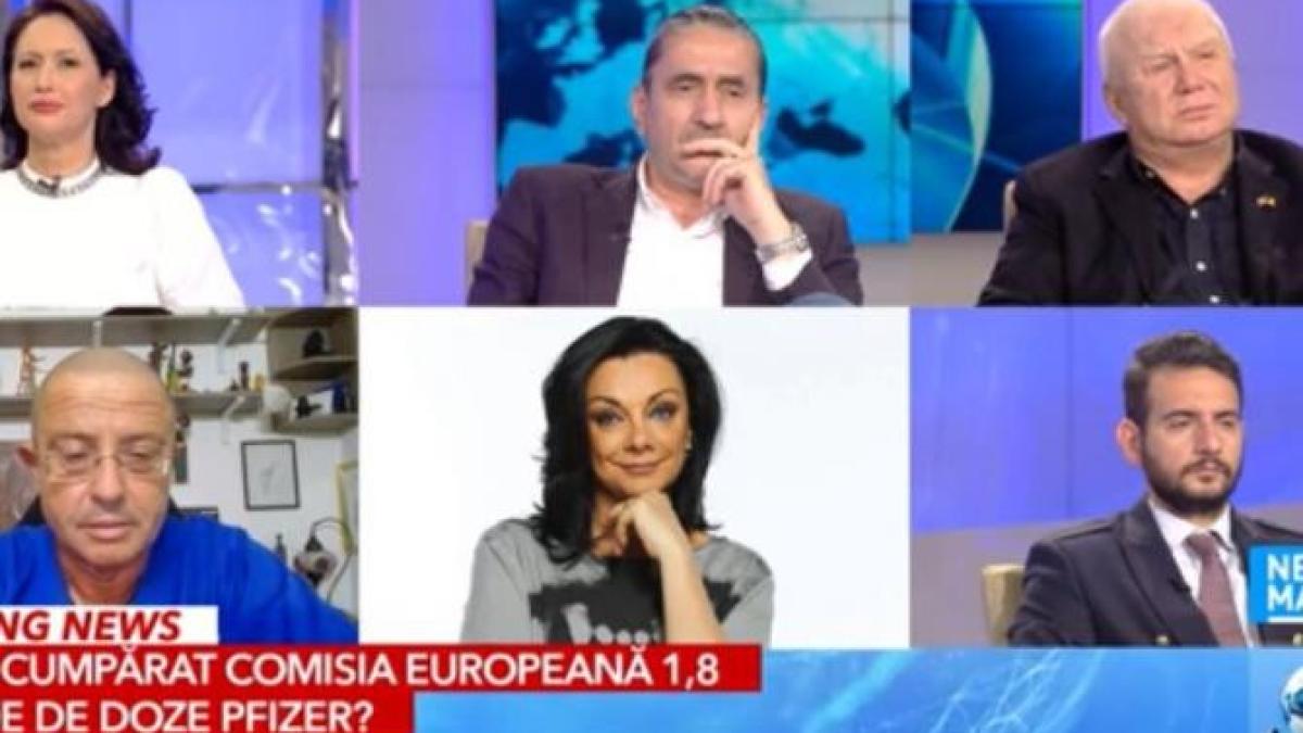 carmen_tanase_mirel_curea_43359000