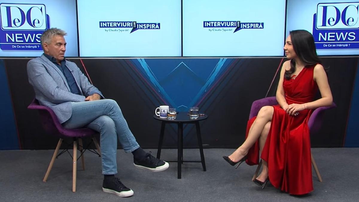 dragos-anastasiu_92470800