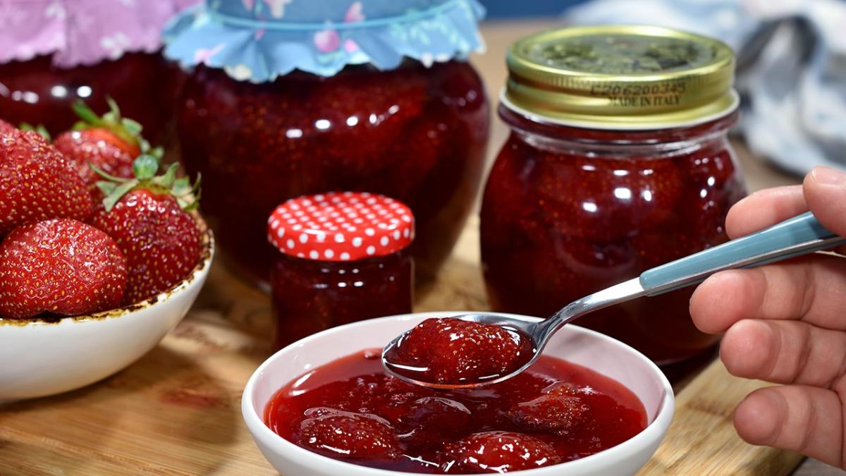 dulceata-capsuni-jamila_65592500