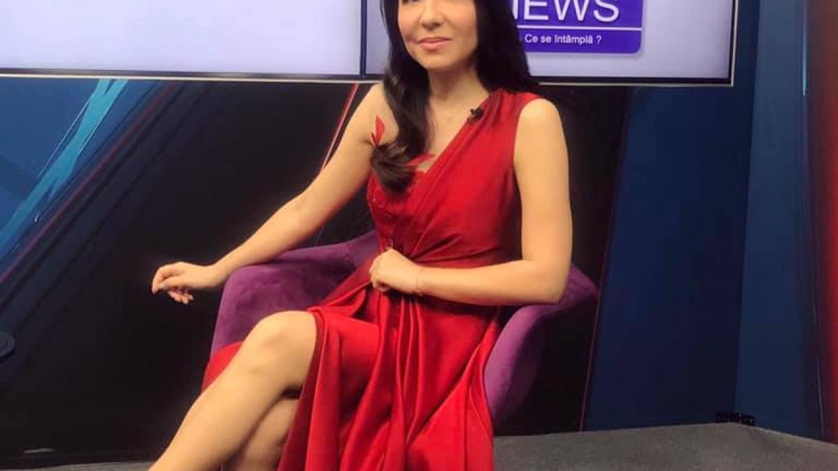 claudia-tapardel-delta-dunarii_16605600