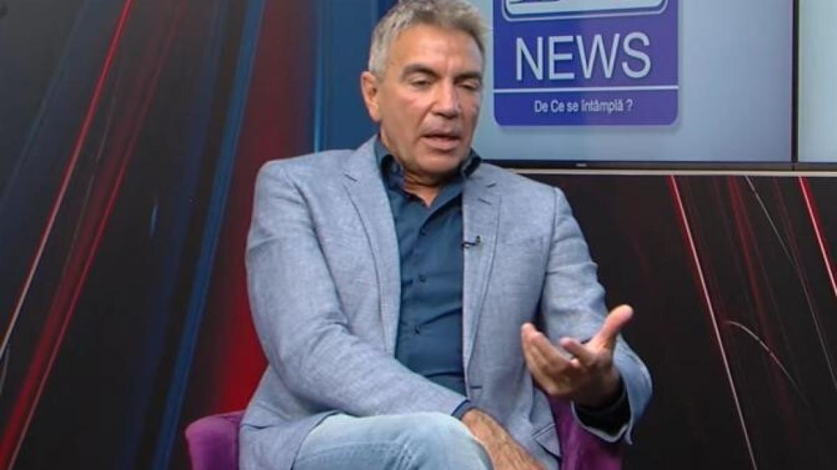 dragos_anastasiu_nu_poarta_ceas_12975300