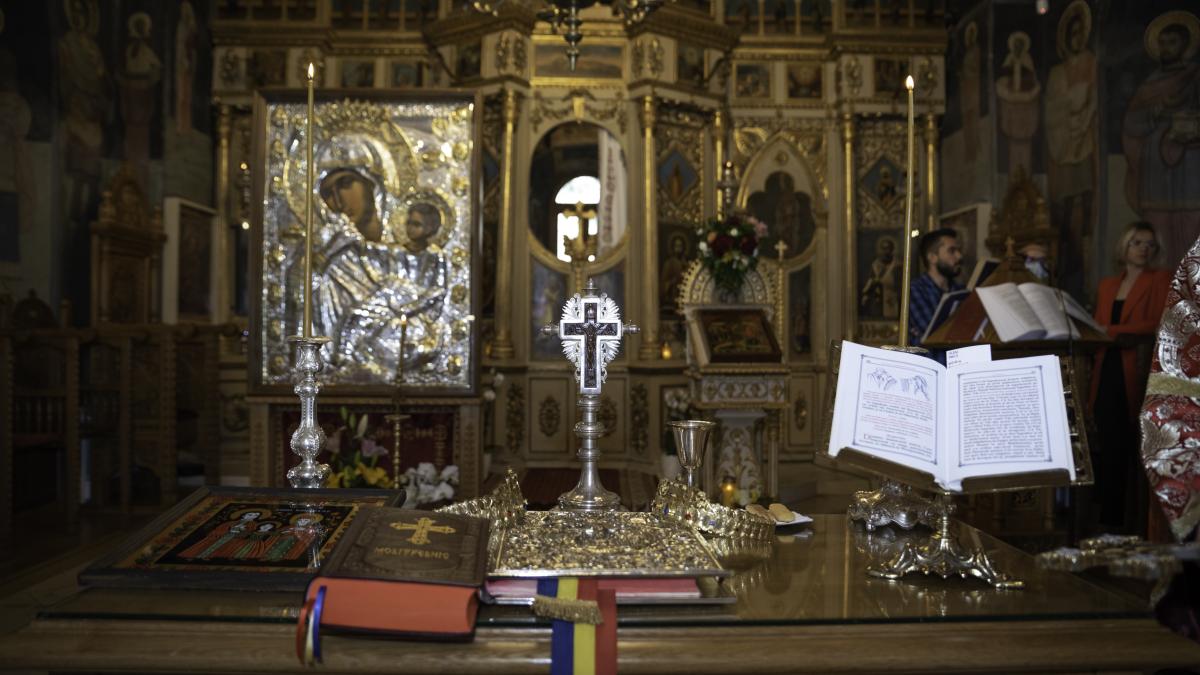 incepe-postul-sfintilor-petru-si-pavel-in-2021_88219400