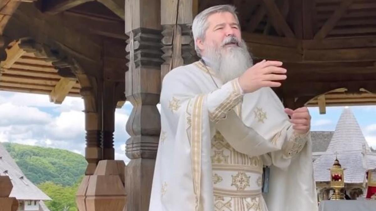 vasile-ioana-credite-banci_97121300