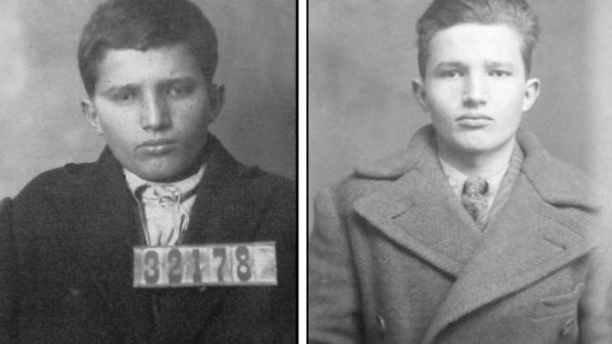 ceausescu-tanar-inchisoare_75387200